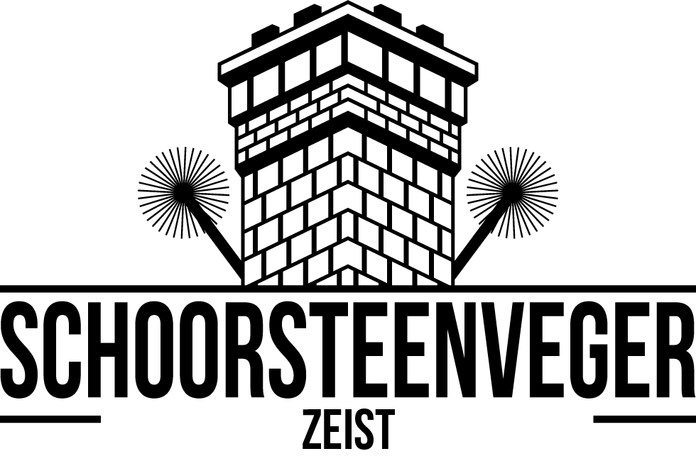 schoorsteenveger-zeist-logo